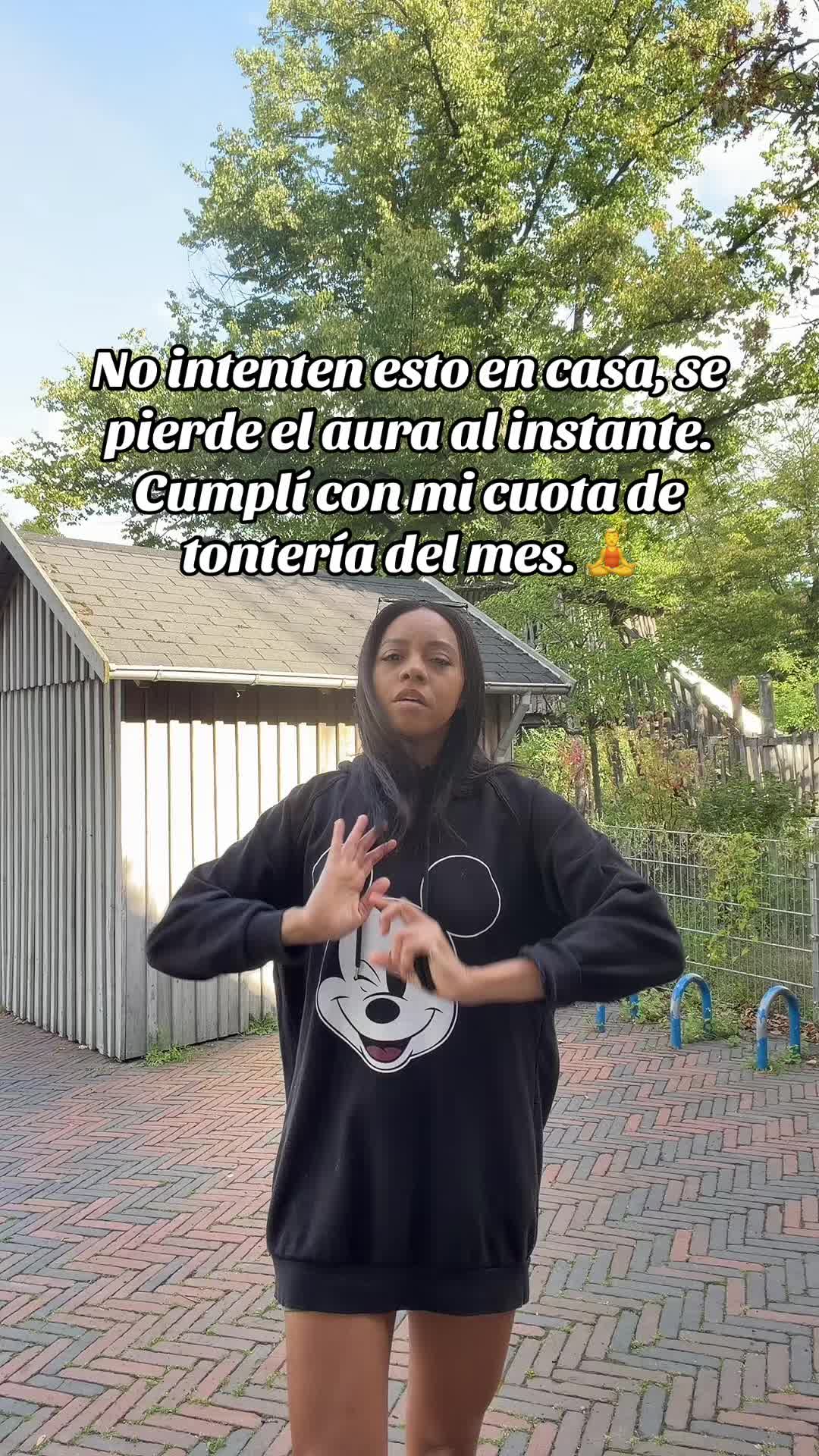 @mayteexplica