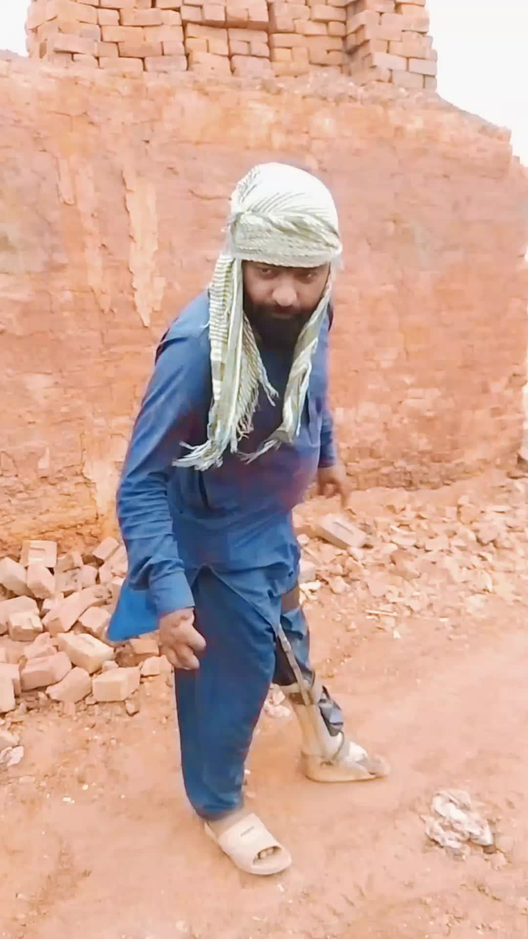 @shahidali_5911