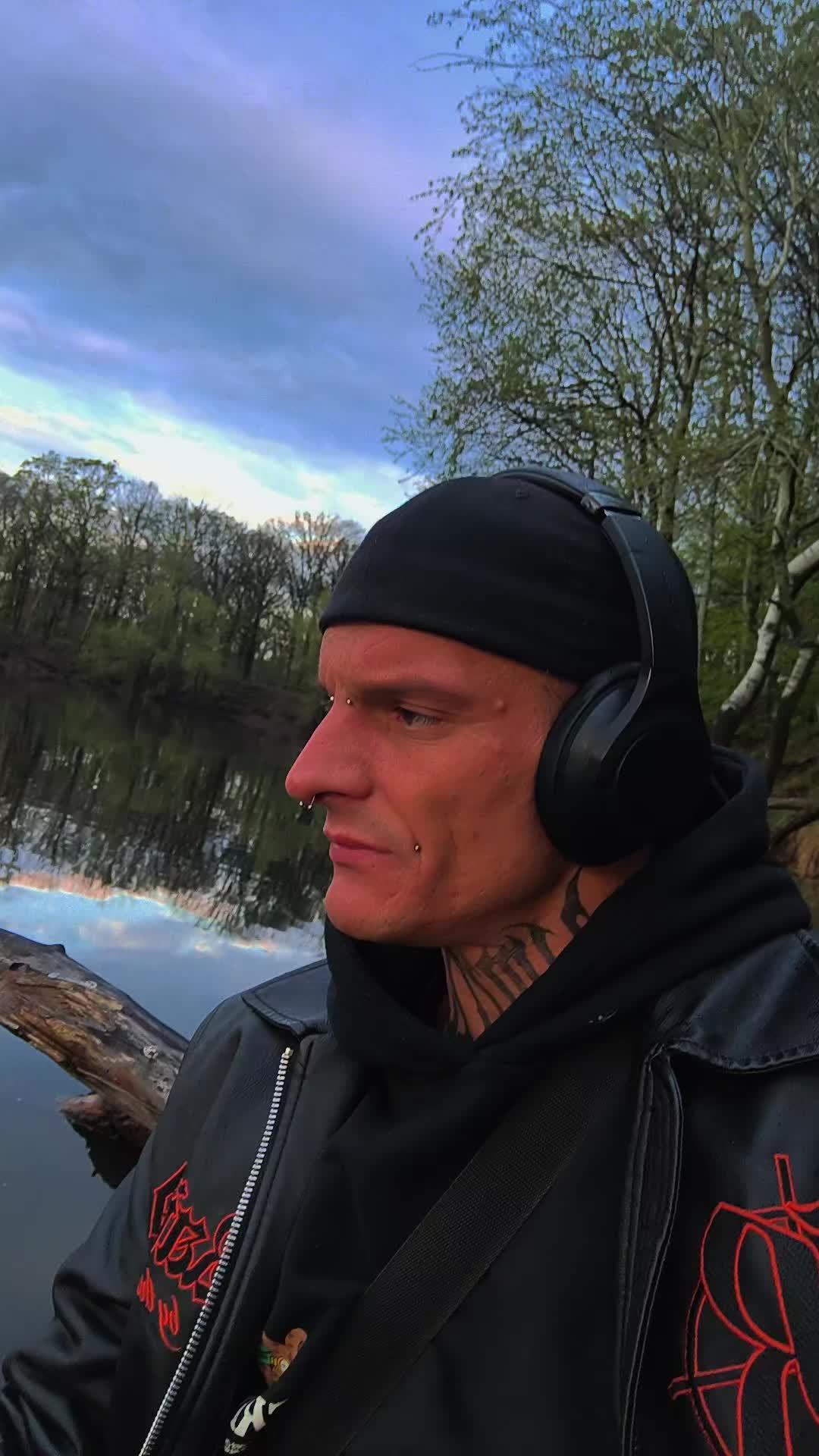 @⛓️LarS_MaHocH⛓️