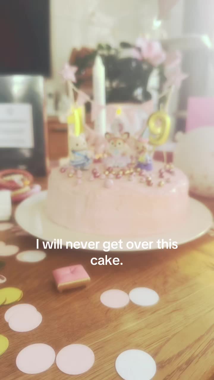 @frieda🧁🩰🦢