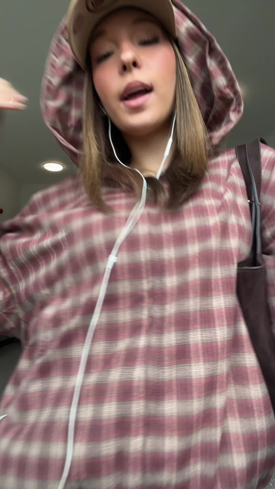 @๐ง๐ปโ๏ธ