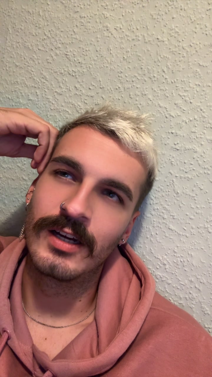@Mario 🤭