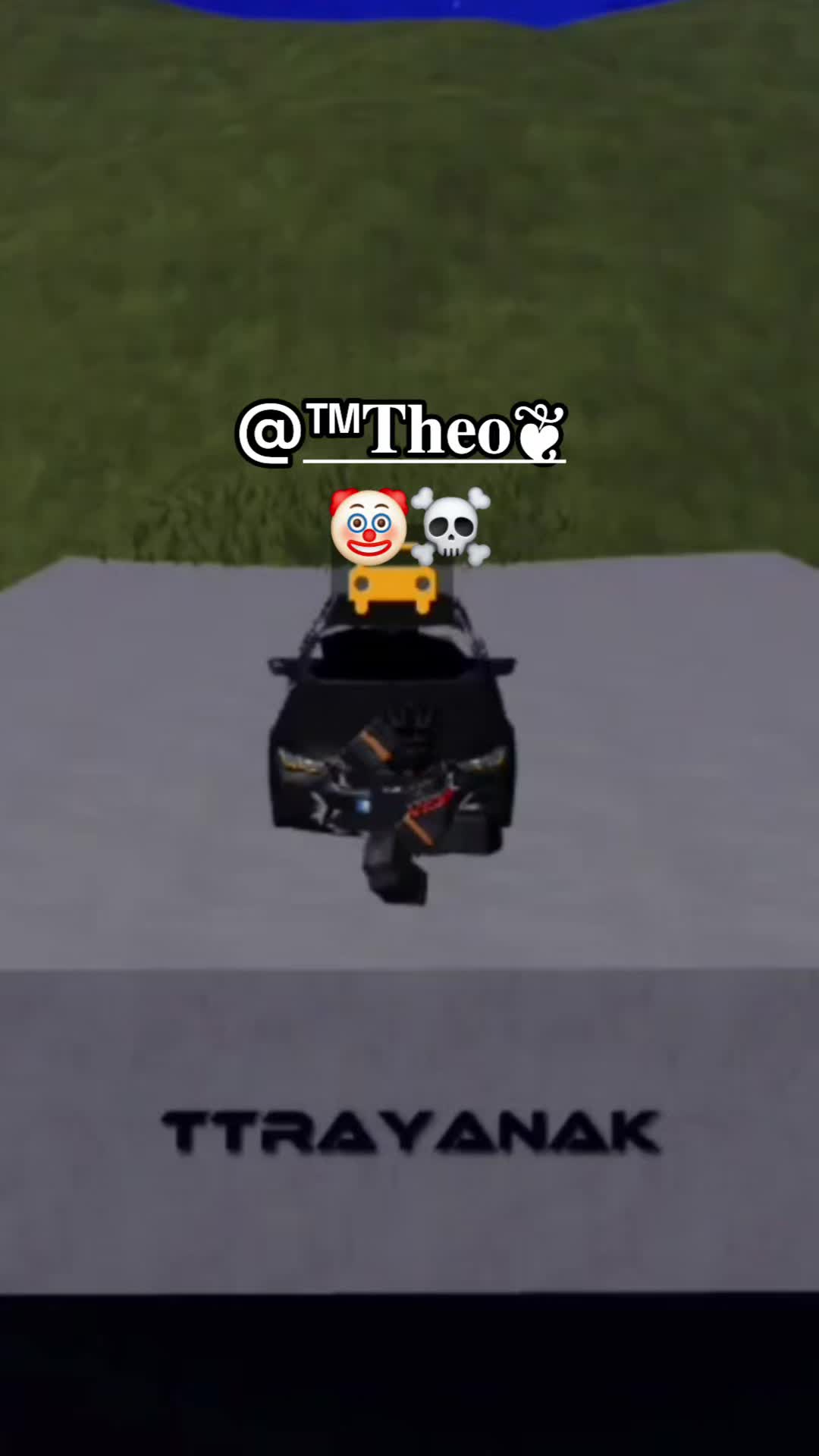 @๐'