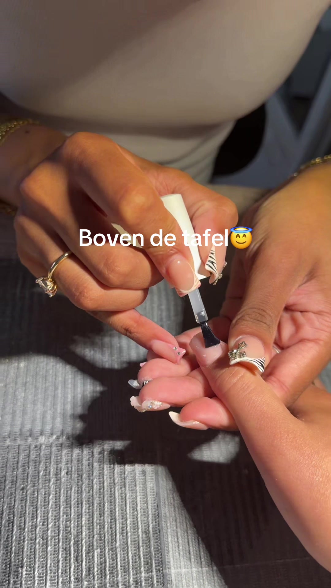@i.kprivé