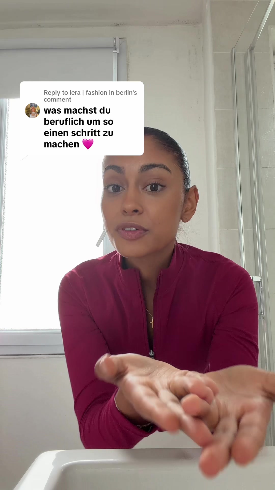 @Jenni