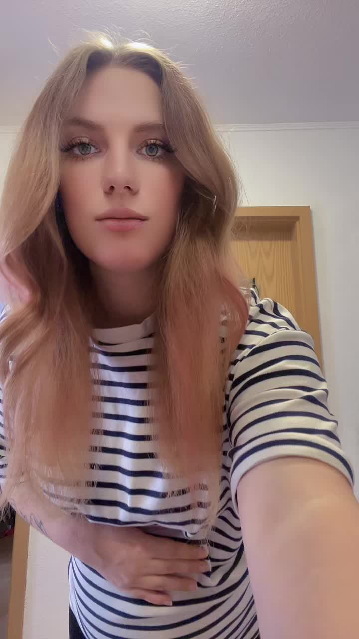 @Susan B&ouml;ttcher