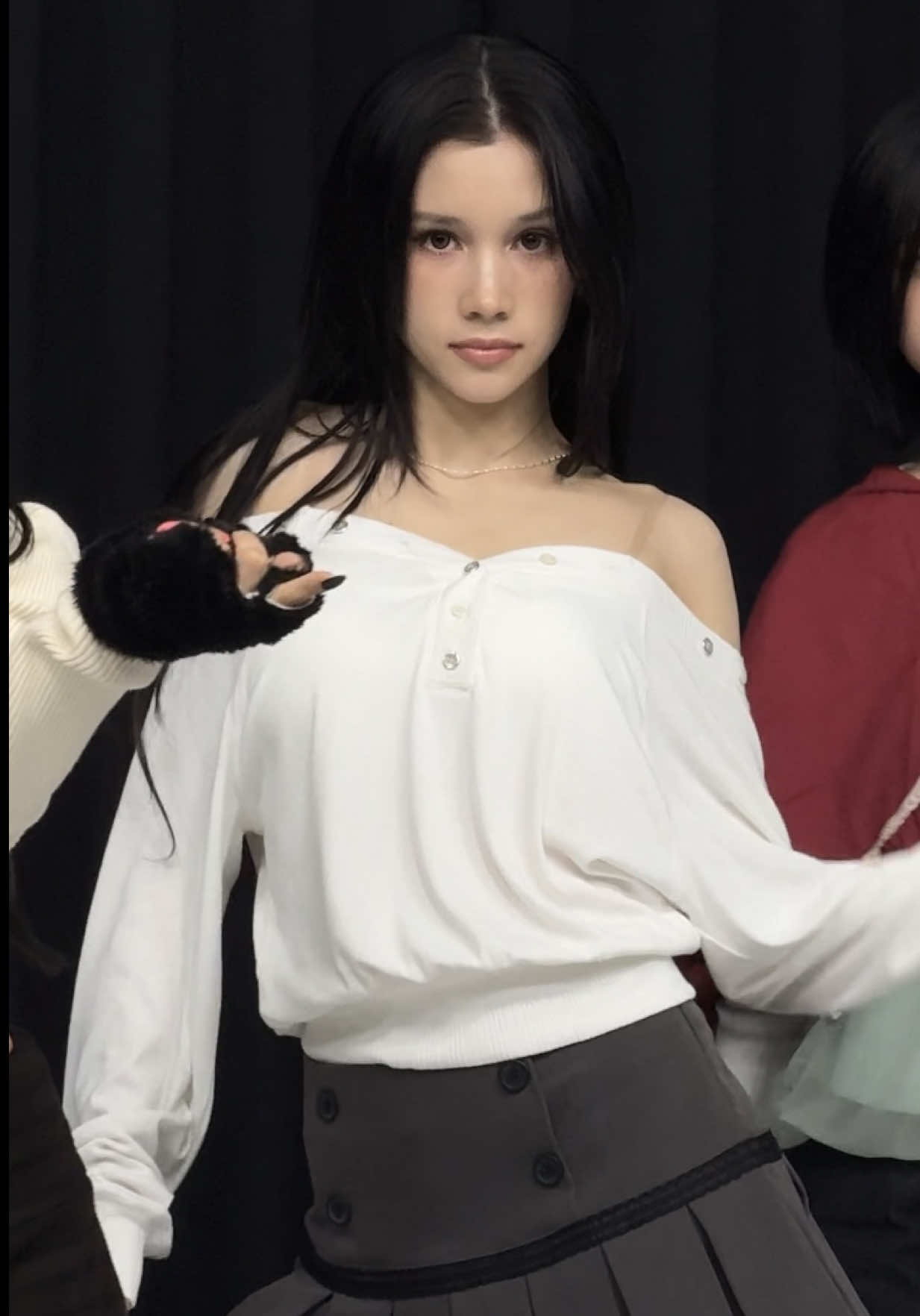 @Kmelon