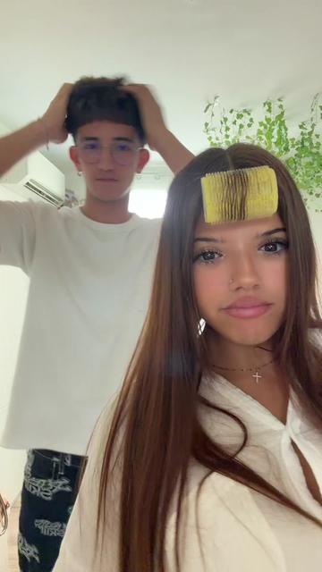 @𝐋 𝐎 𝐔 💛🏄🏼♀️🥥