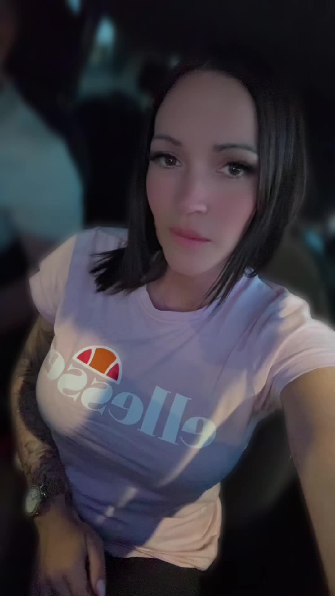 @melbabytrois
