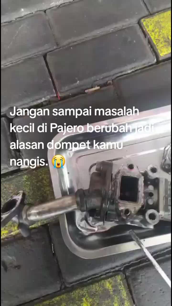 @bengkel mobil fortuna