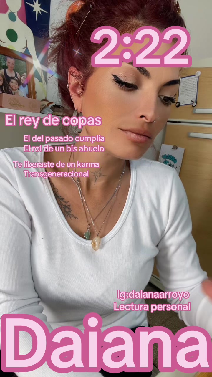 @💫✨Daianatarot✨🪽