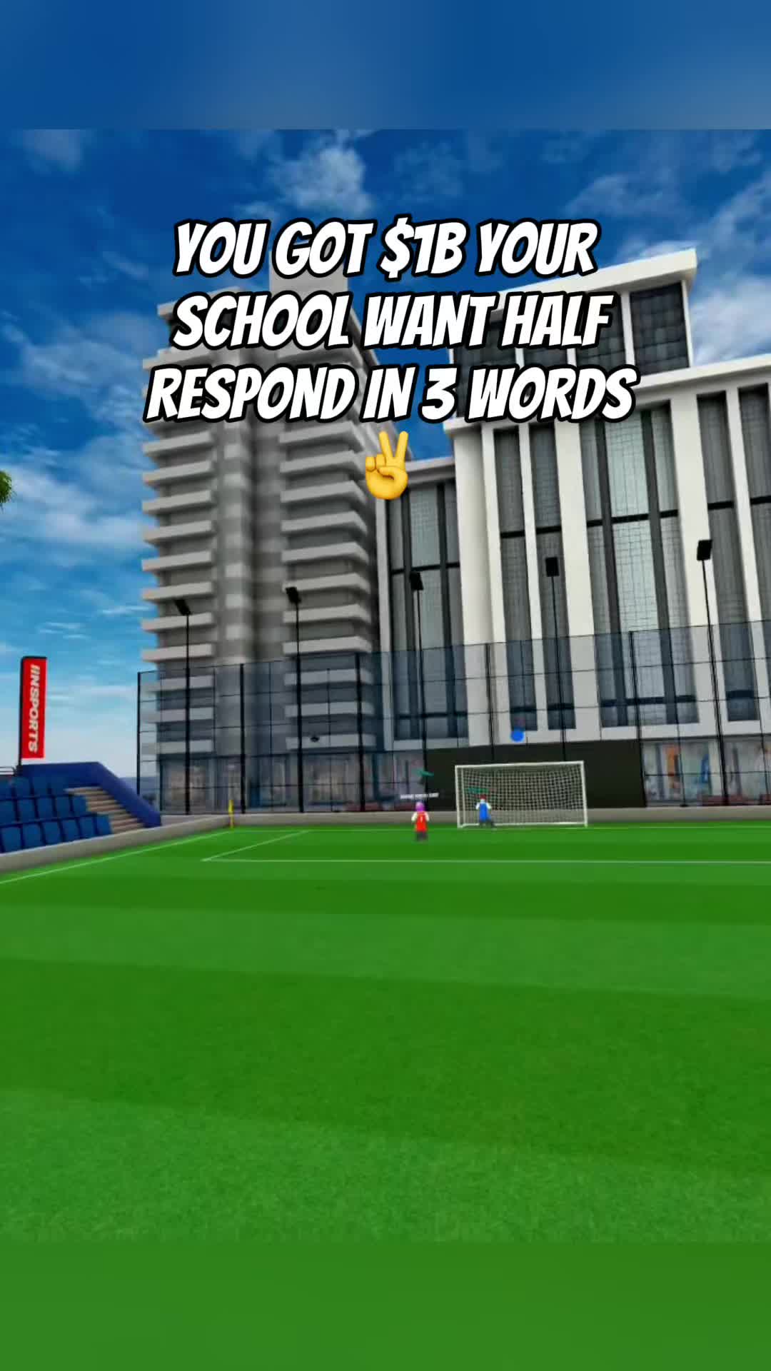 @Talking Jeffy