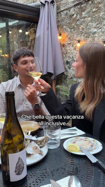 @Giulia Boseggia