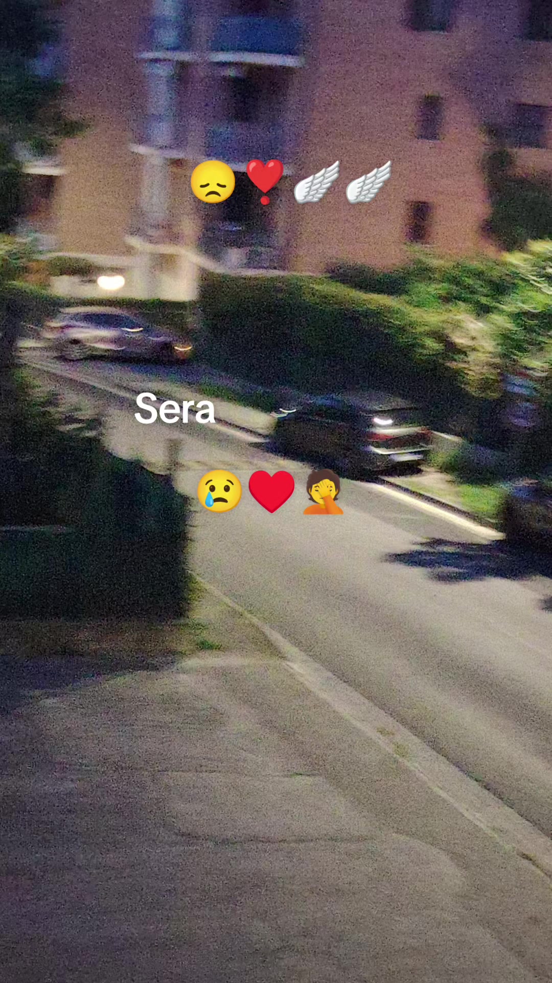 @@𝑻𝒐𝒏𝒚𝒂185🐻🌞🌛