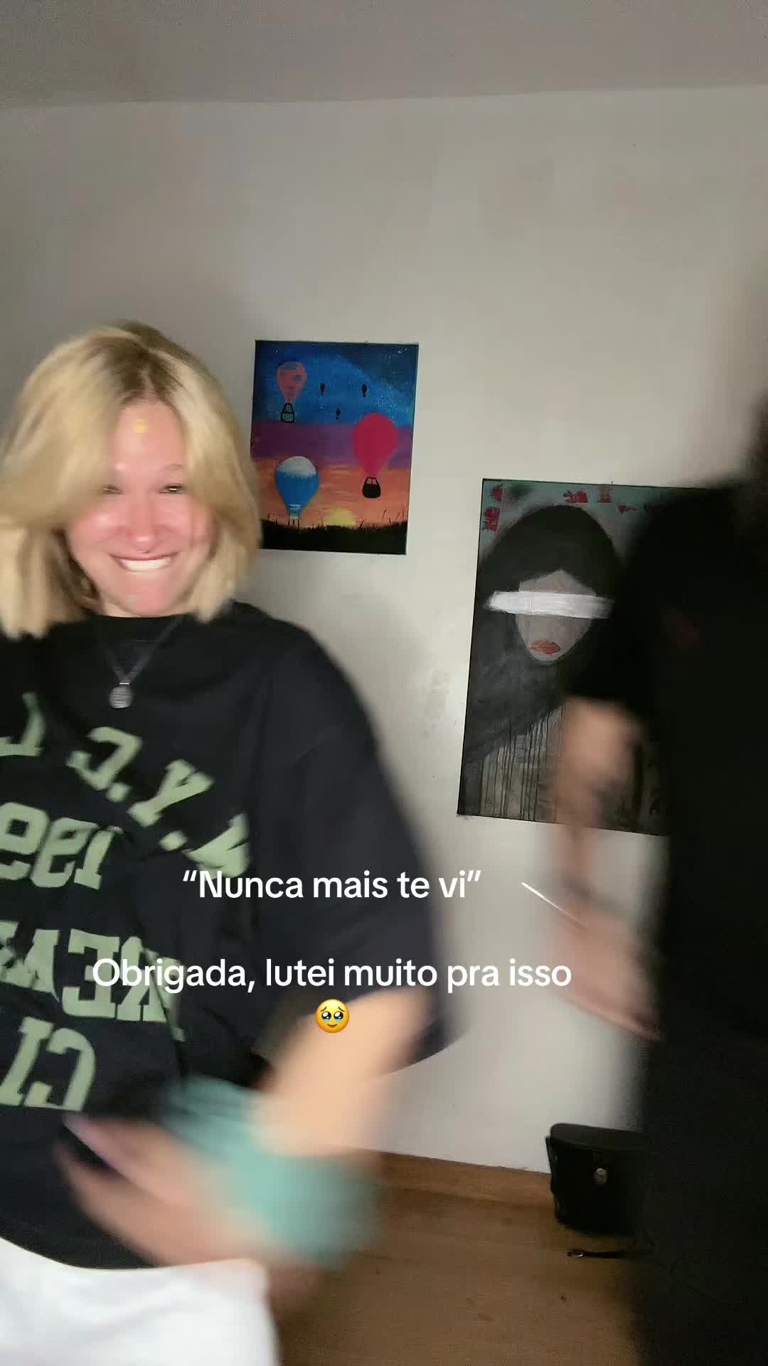 @๐๐๐ช๐ช๐ช๐