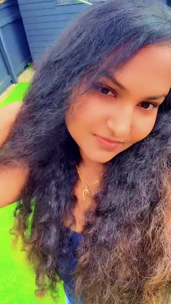 @Umesha ๐ฌ๐ง