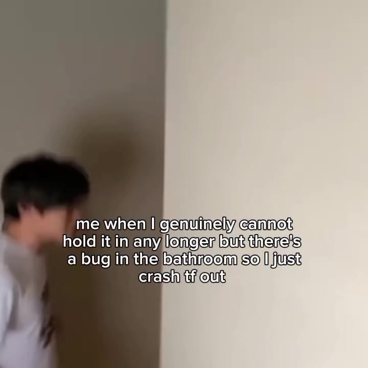 @eon