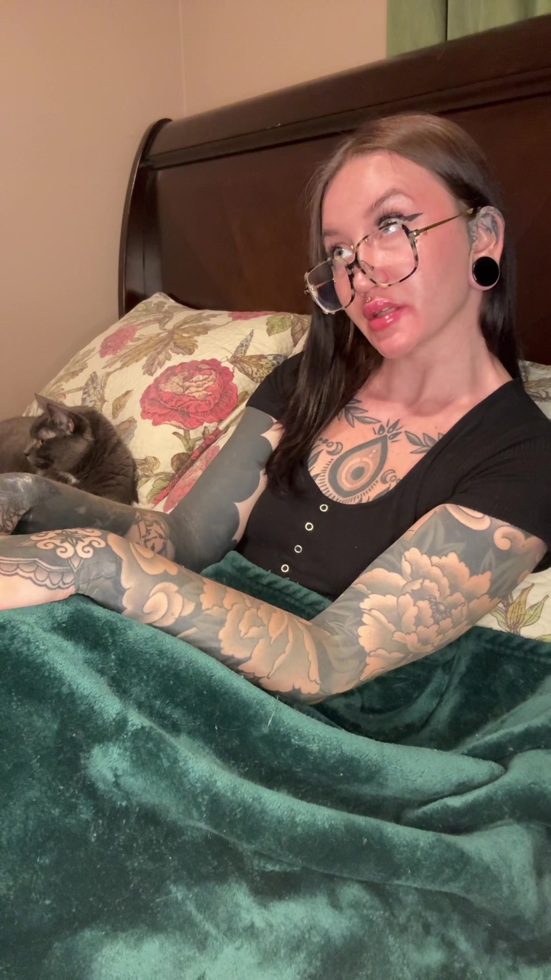 @stella ella ola