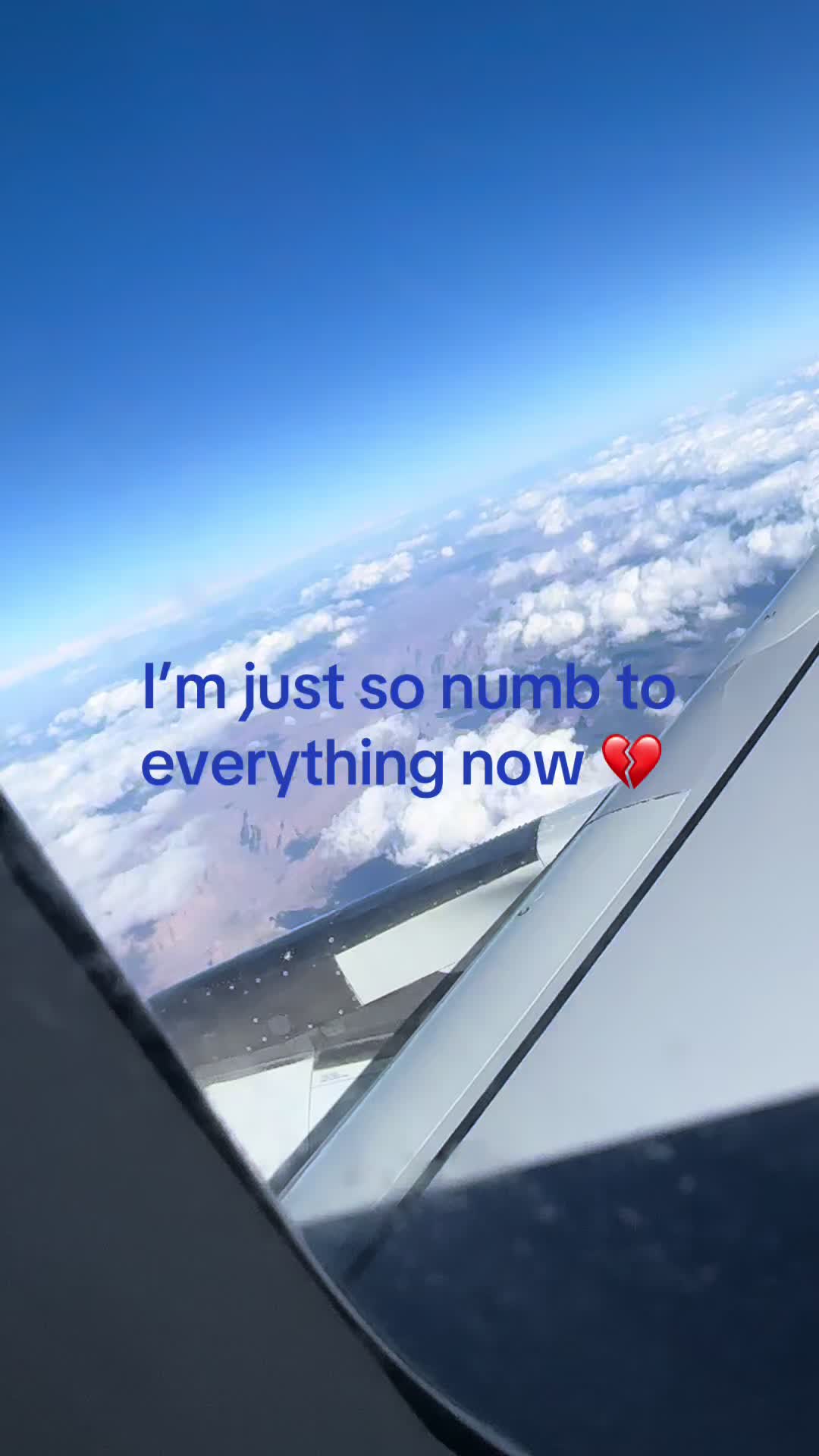 @Lilmamma💙🤭
