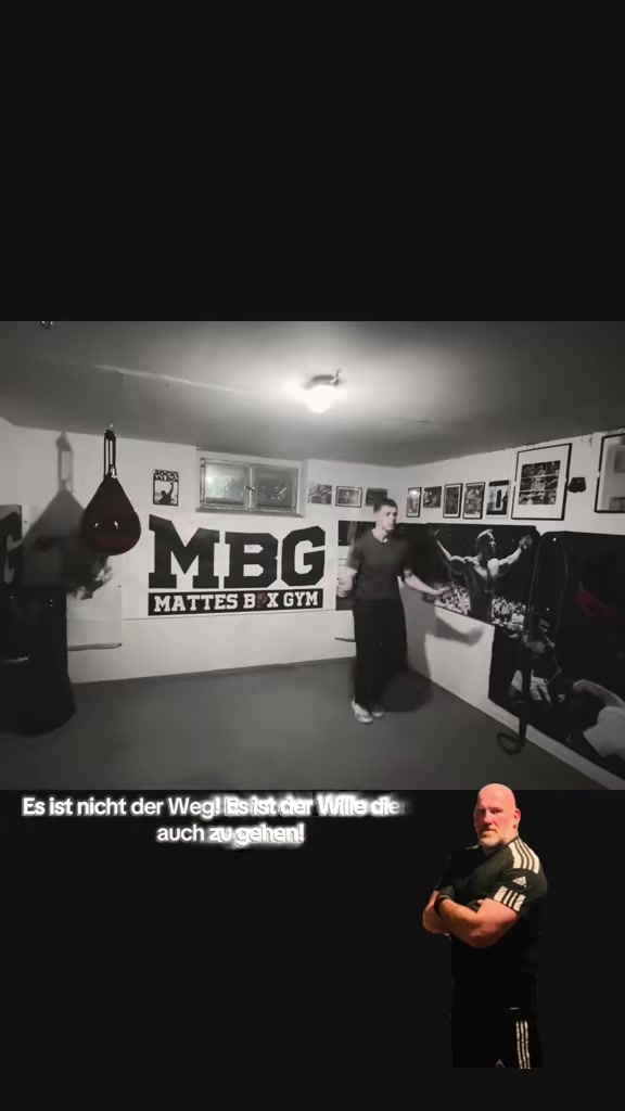 @M.B.G IBBENBÜREN