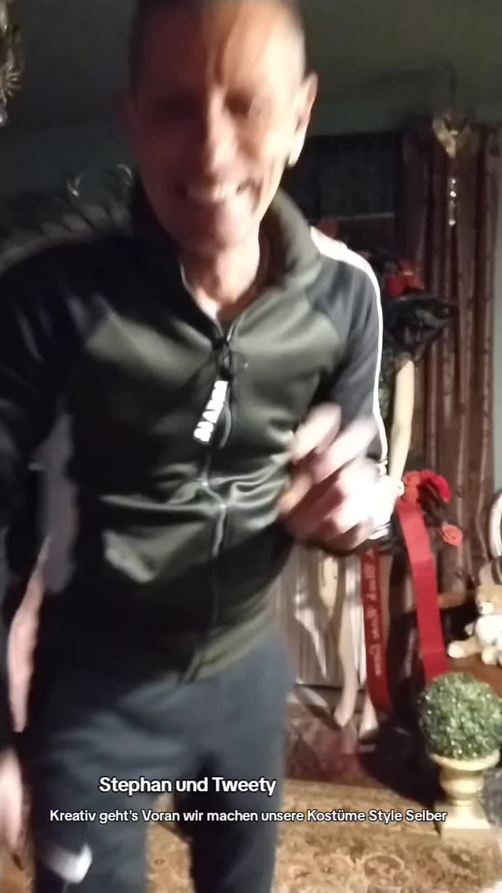 @Stephan Krajczewski