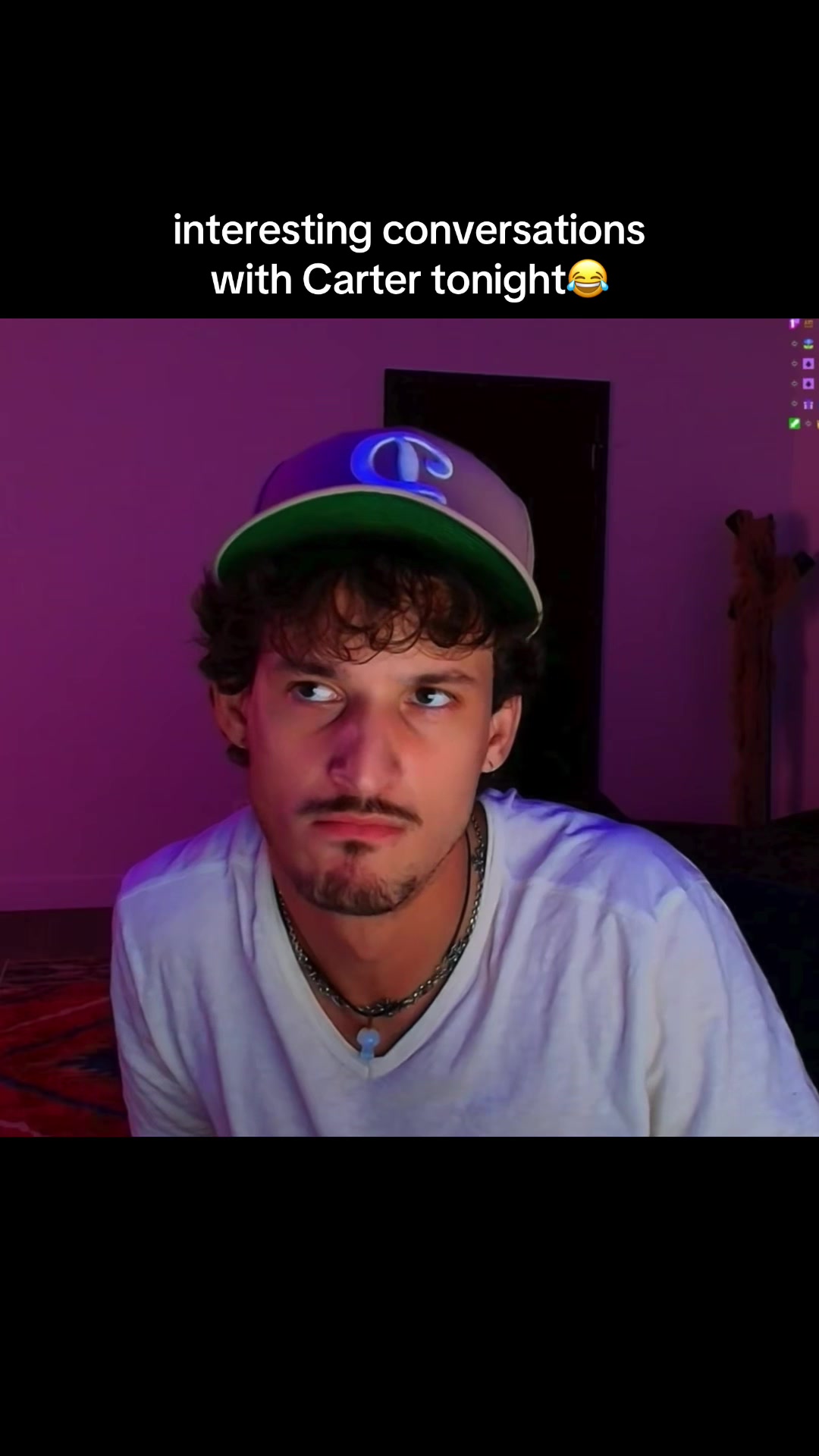@alexane