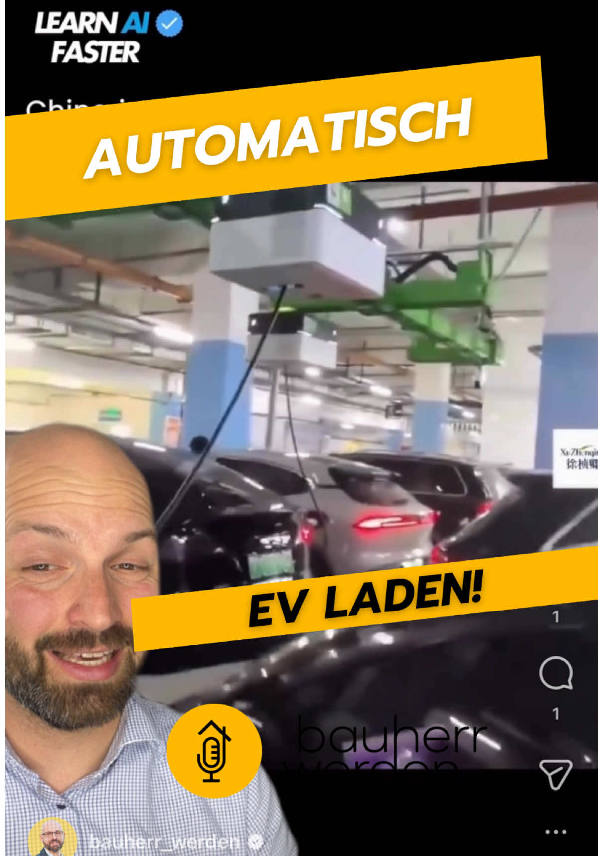 @bauherr_werden