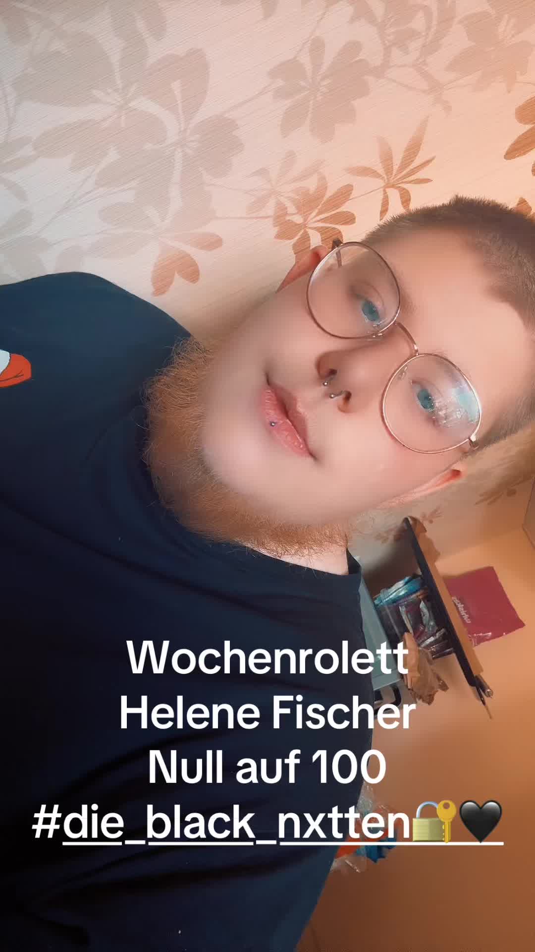 @Nurihrmann290324❤️