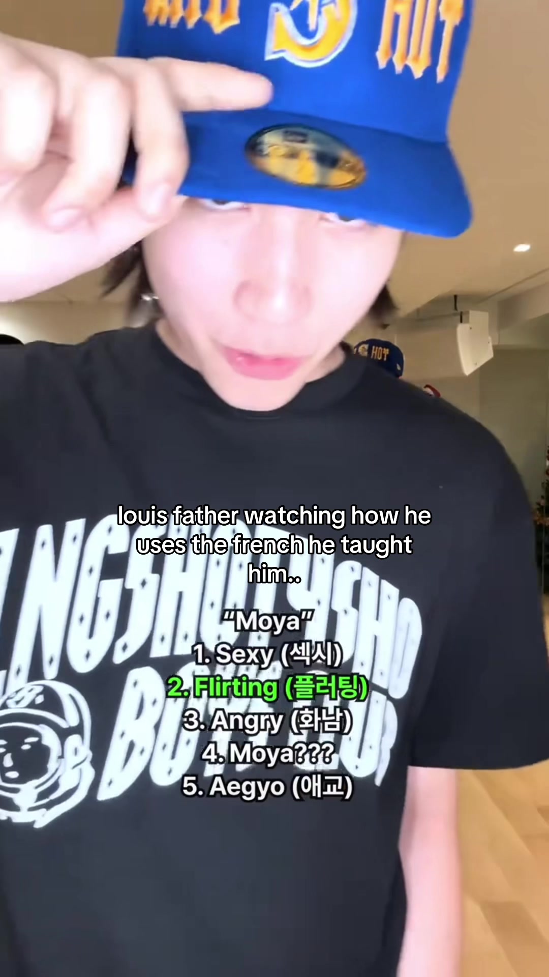 @๐๐ฏ๐ฏ๐ข ๐