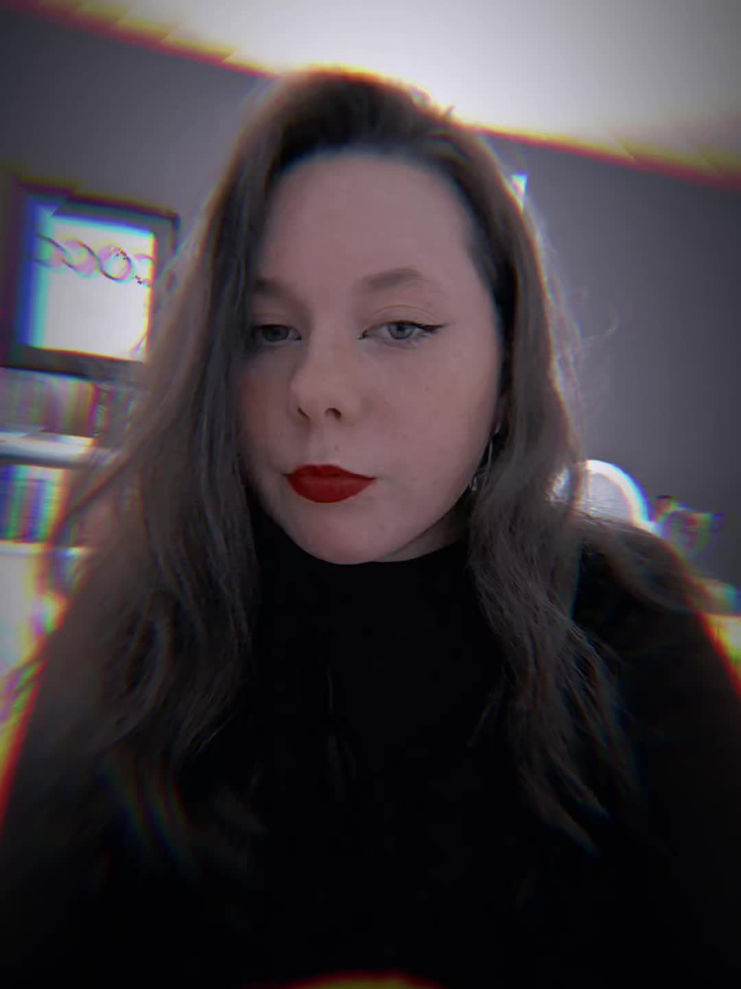 @Océane🥀