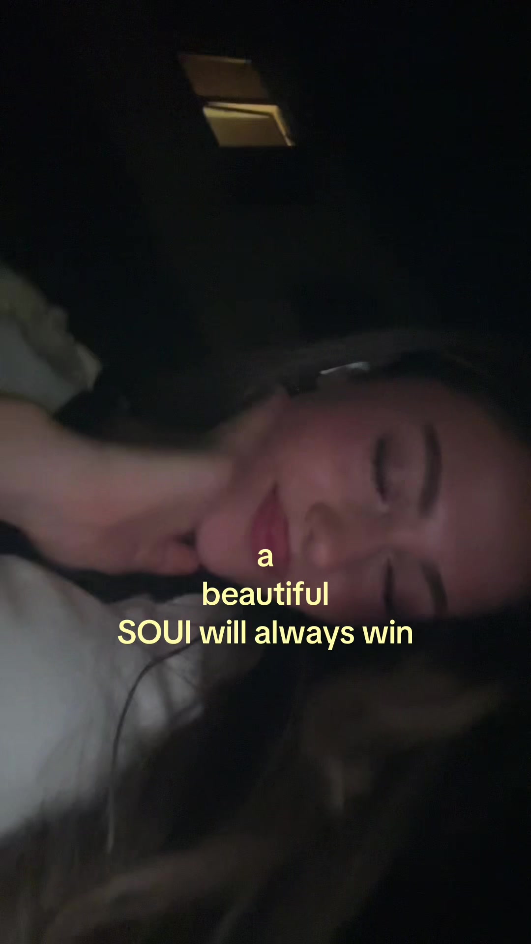 @Aყaᥫ᭡
