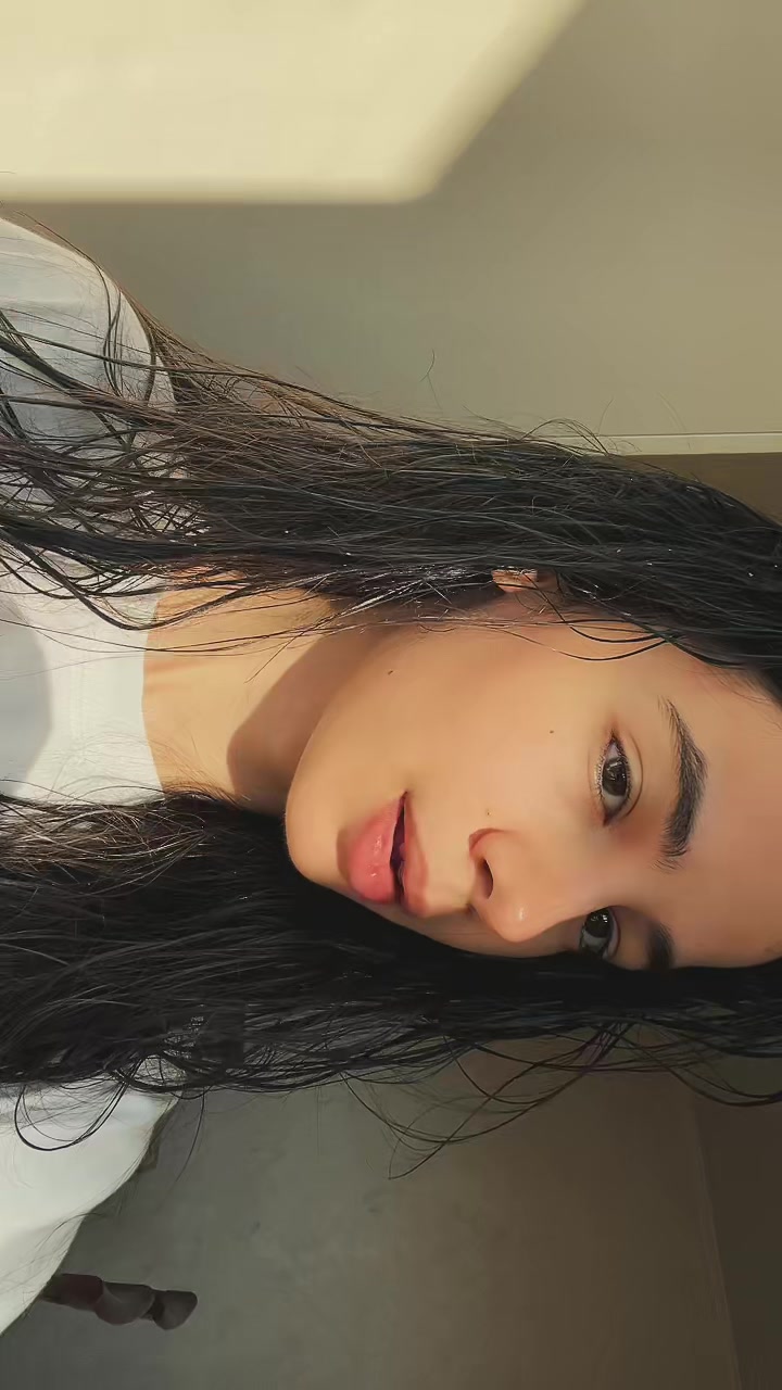 @.sophia.sophia_