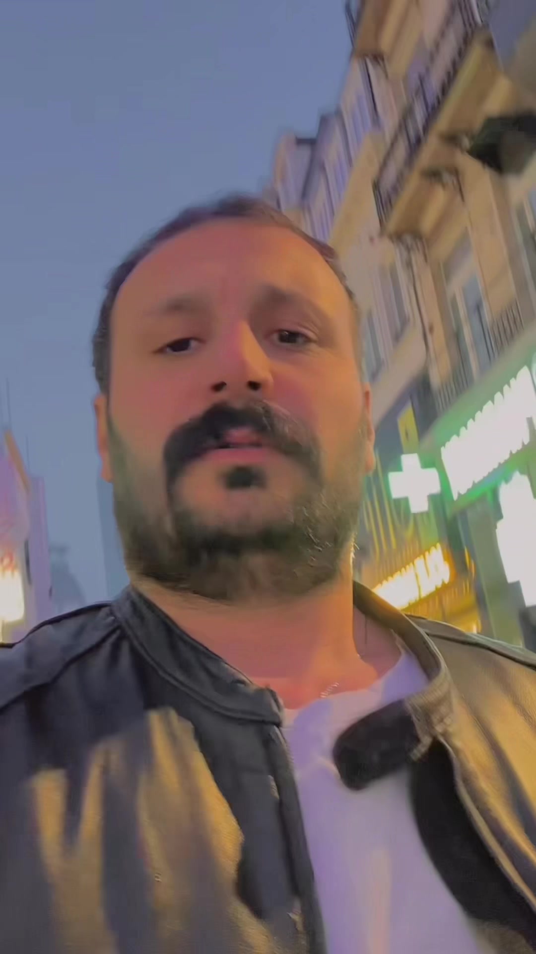 @MİRAN AĞA