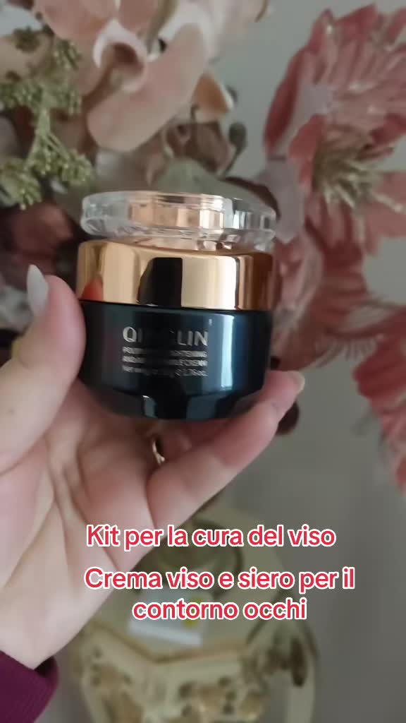 @silvia