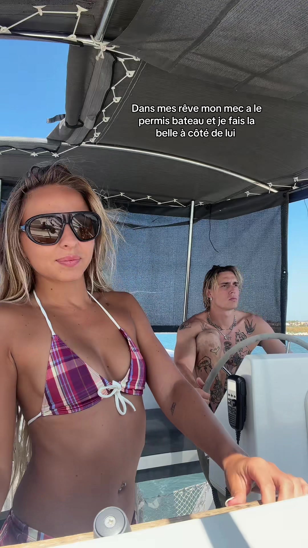 @Louisergt🧝🏻♀️
