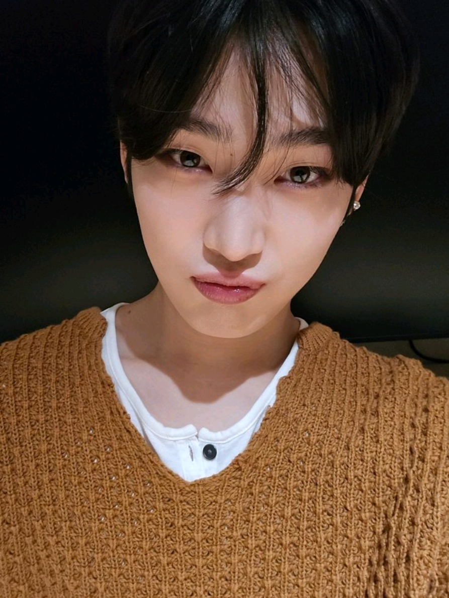 @🖤🧩_Ni-ki.skz.luvr_🧩🖤