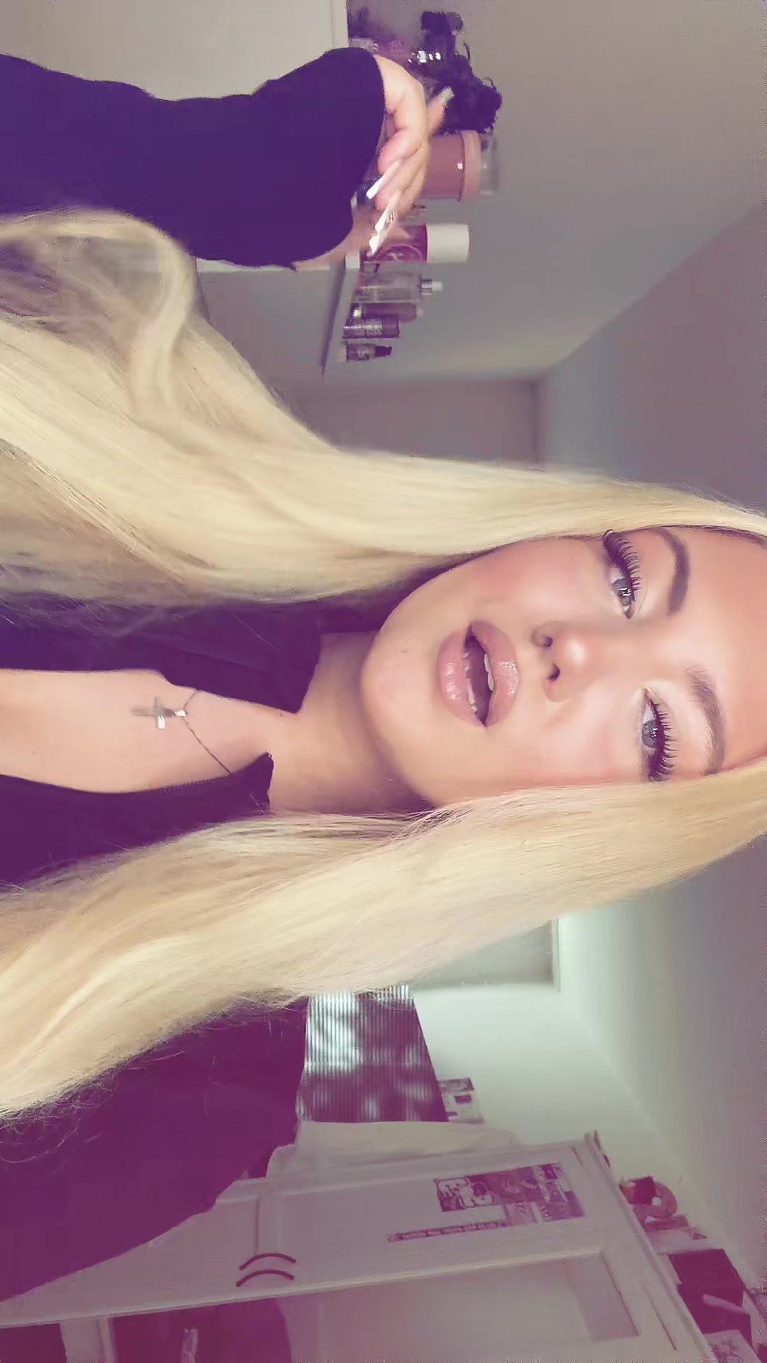 @katie💕