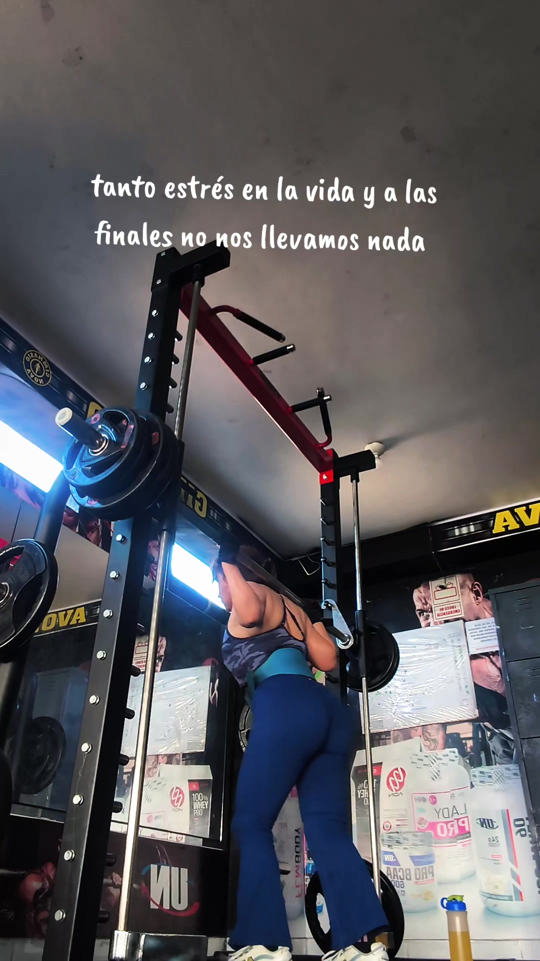 @Guadalupe Manrique