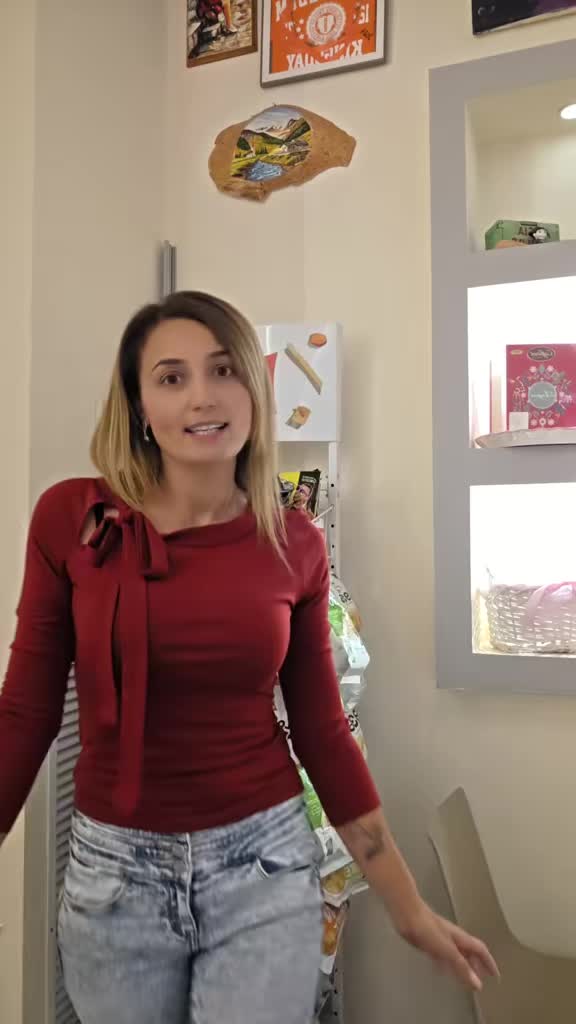 @vio😊zăpacita🥰