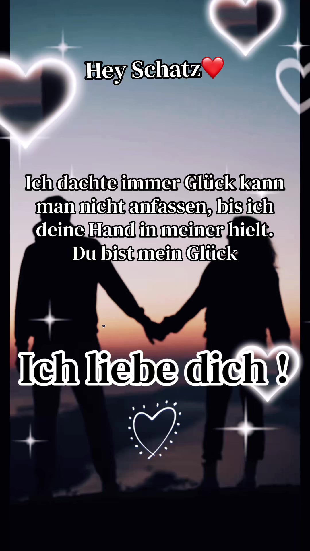 @✨ Nici 👊 Alpha Familie 👊