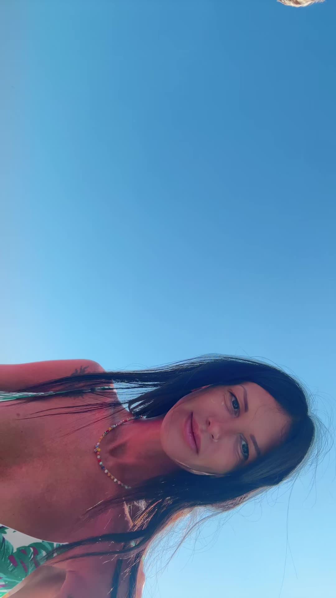 @yleniagasparini