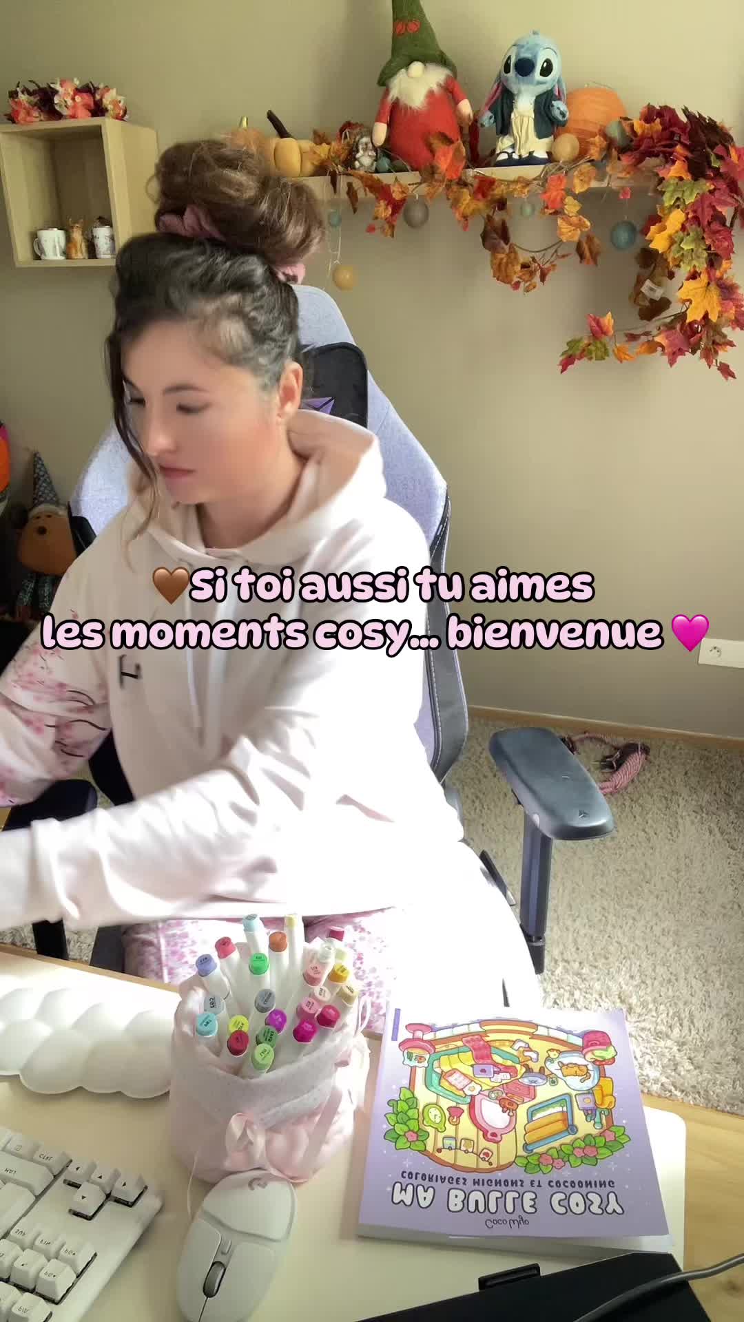 @Shivaah| ta streameuse cosy 🤎