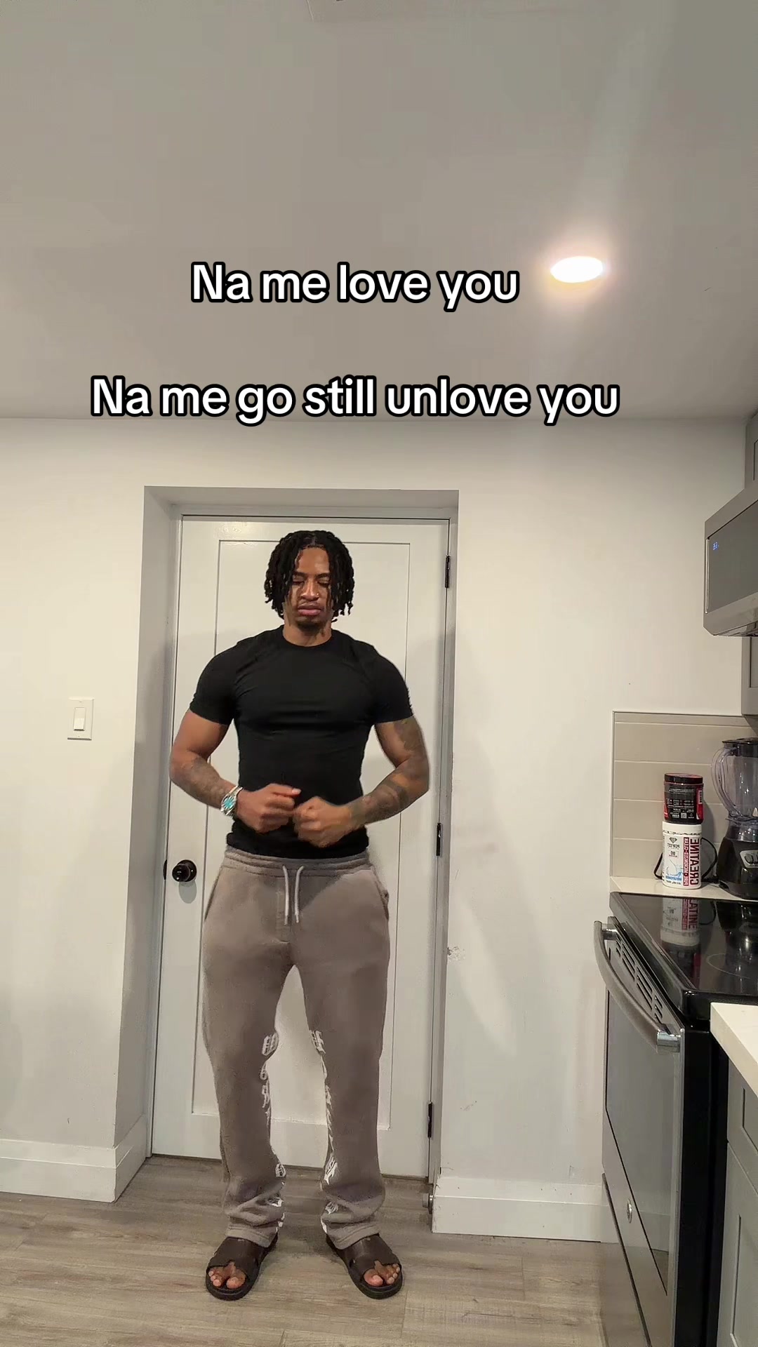 @getlit1