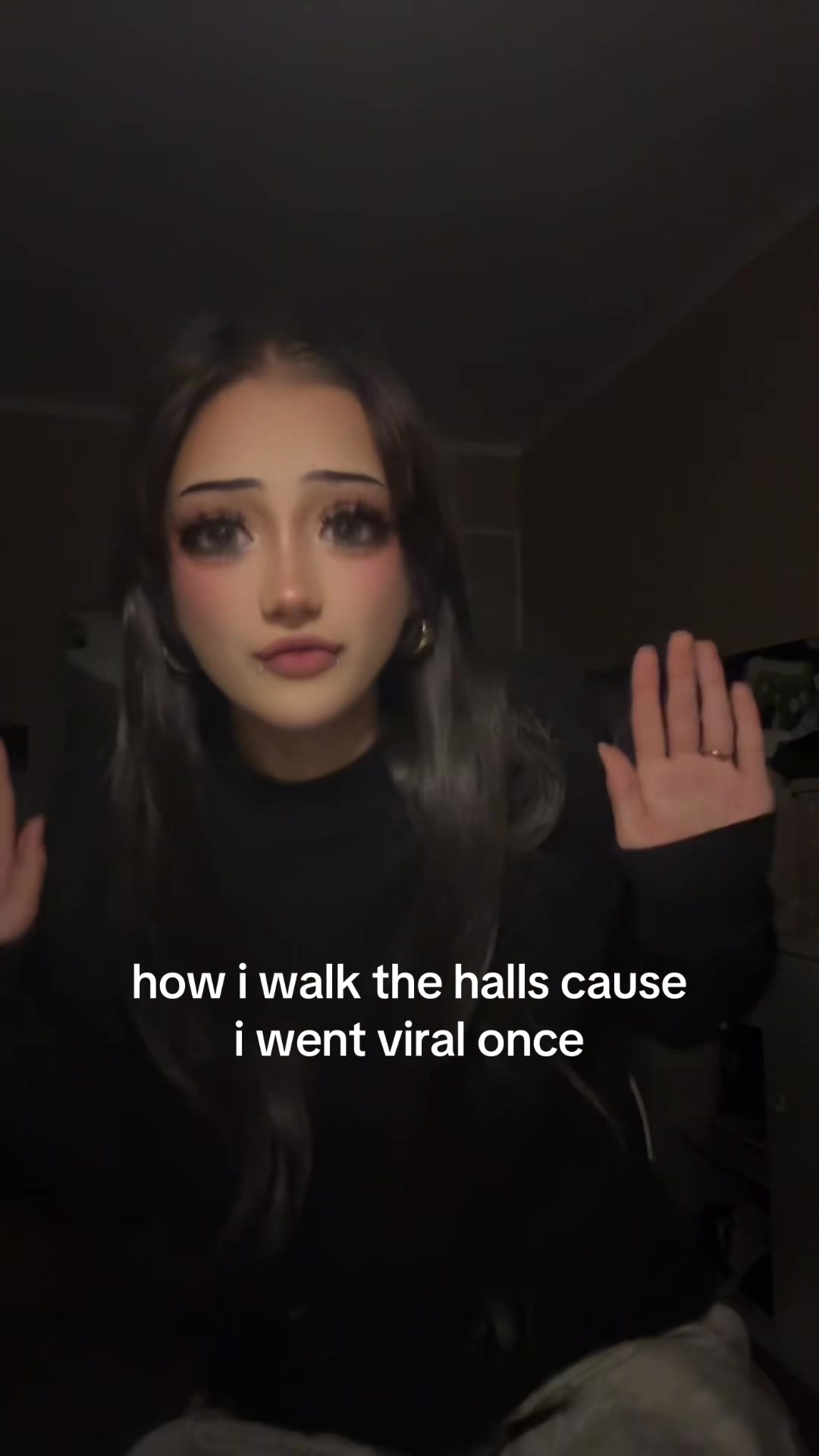 @Nats 𖣂