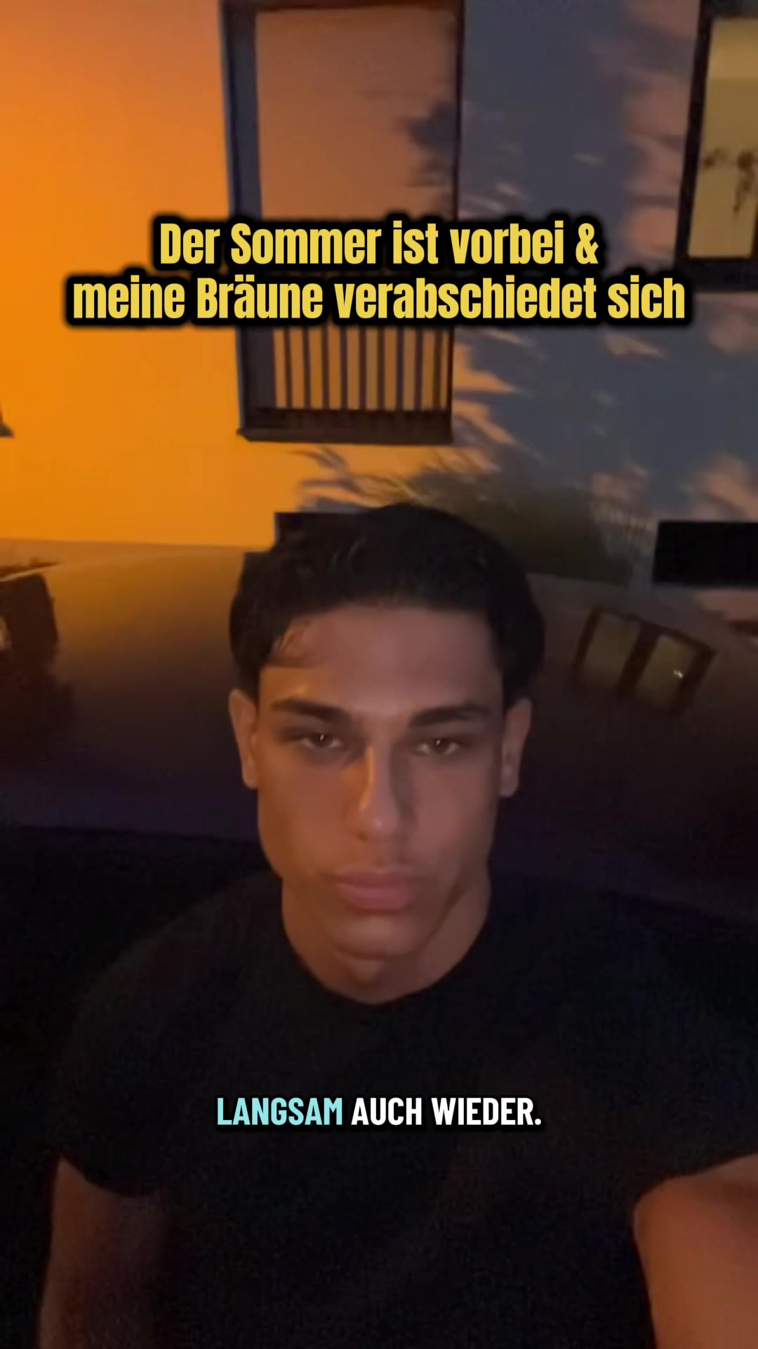 @SAMI