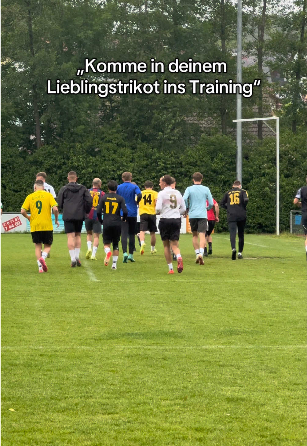 @tsvschornbach