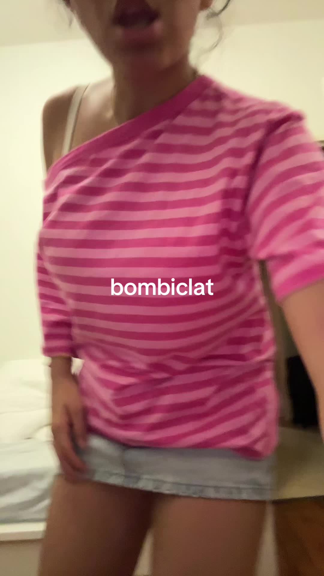 @kississala