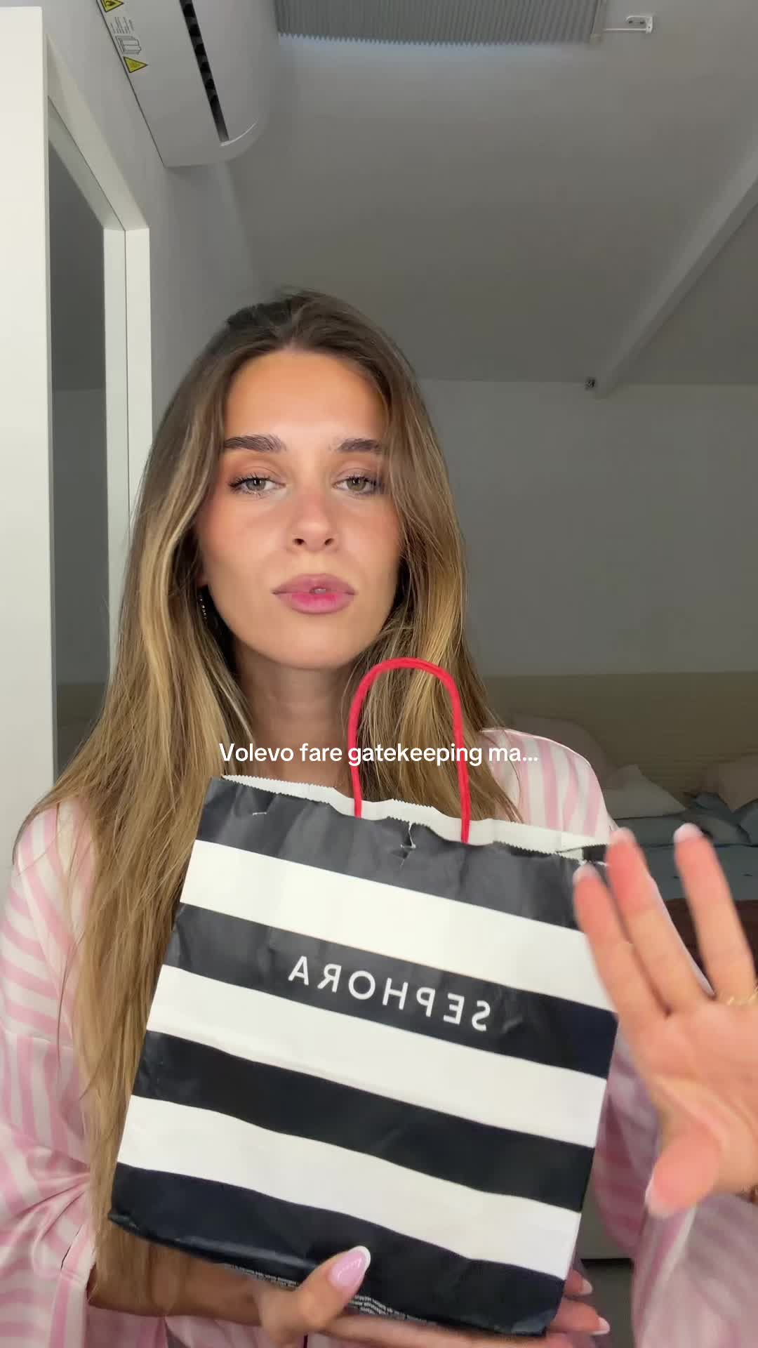 @ERIKA🐉
