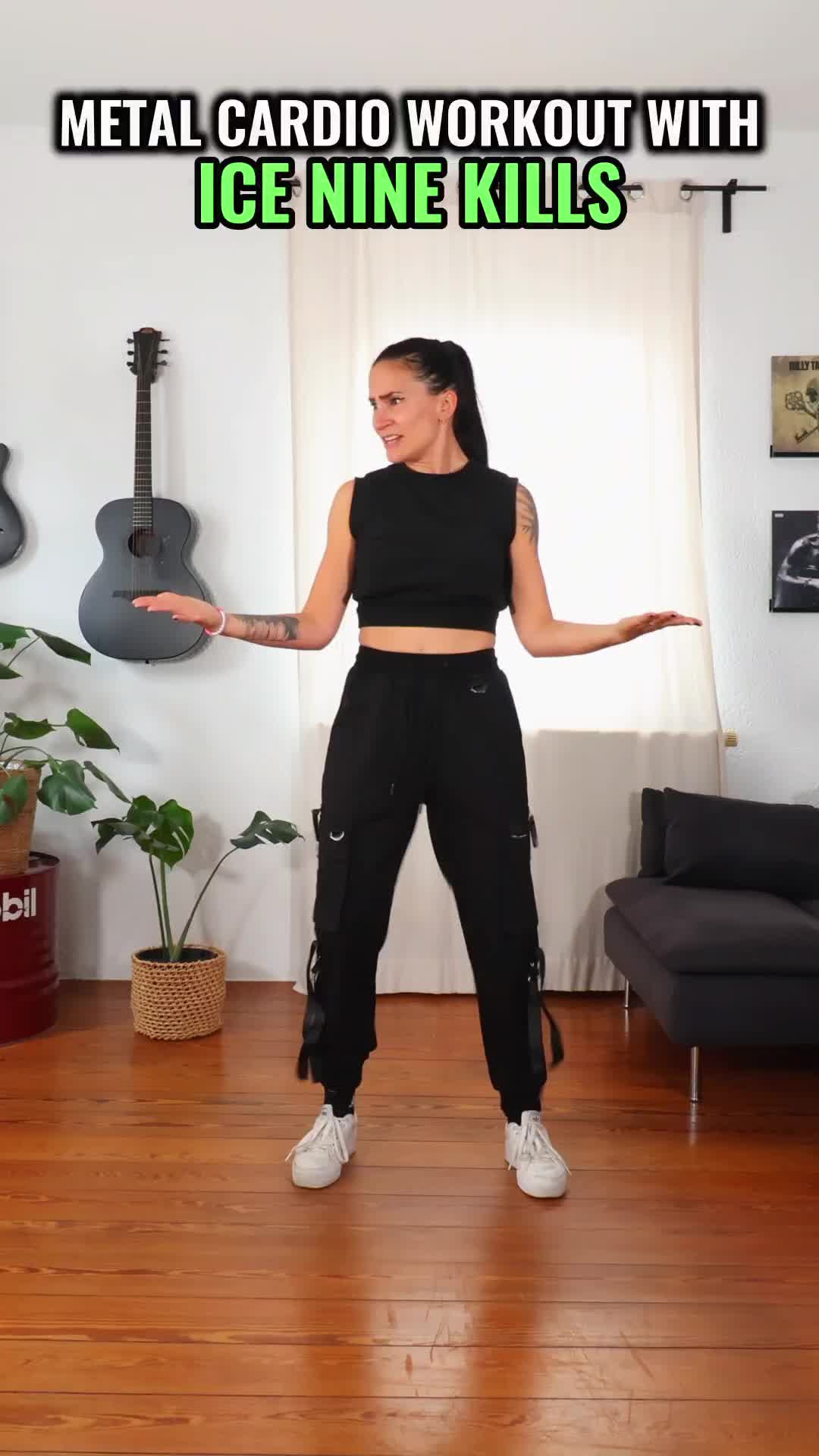 @MoshOUT