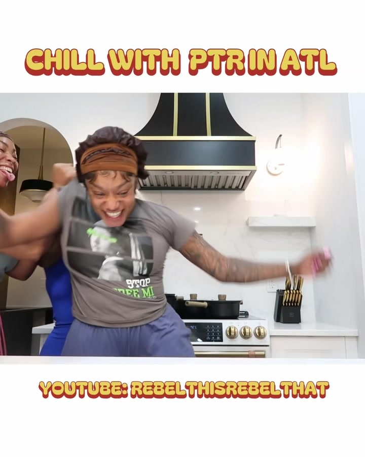 @REBELTHISREBELTHAT